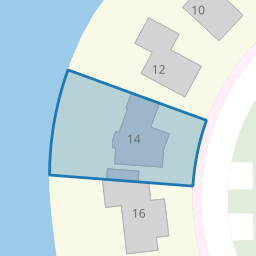 Perceel OPH00-G-1112
