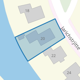 Perceel OPH00-G-1115