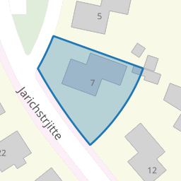 Perceel OPH00-G-1122