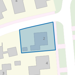 Perceel OPH00-G-1123