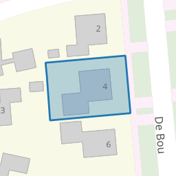 Perceel OPH00-G-1124