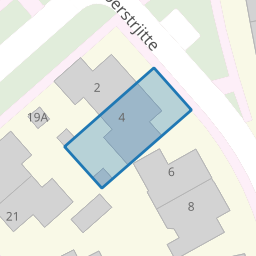 Perceel OPH00-G-1130