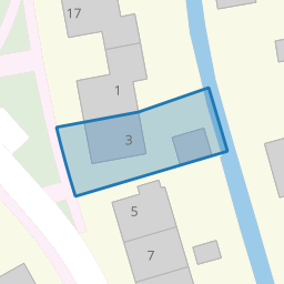 Perceel OPH00-G-1143