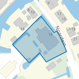 Perceel OPH00-G-1146