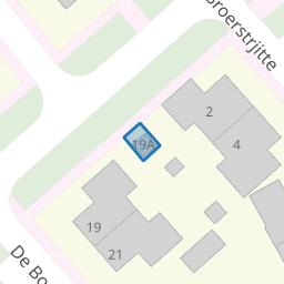 Perceel OPH00-G-1162