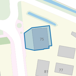 Perceel OPH00-G-1170