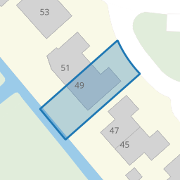 Perceel OPH00-G-1175