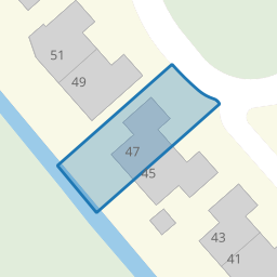 Perceel OPH00-G-1176