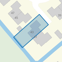 Perceel OPH00-G-1178