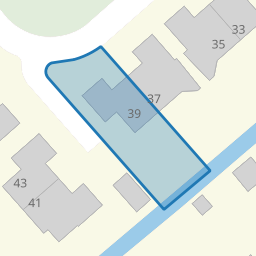 Perceel OPH00-G-1180