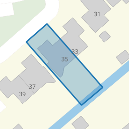 Perceel OPH00-G-1182