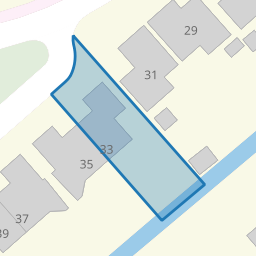 Perceel OPH00-G-1183