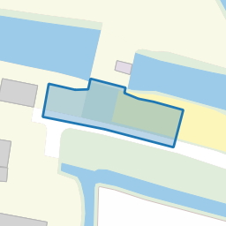 Perceel OPH00-G-1190