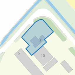 Perceel OPH00-G-1195