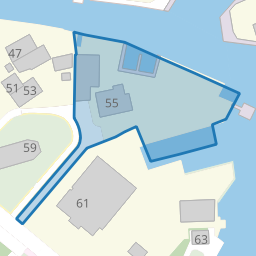 Perceel OPH00-G-1198