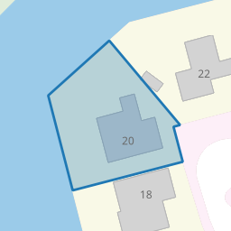 Perceel OPH00-G-1207