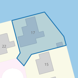 Perceel OPH00-G-1209