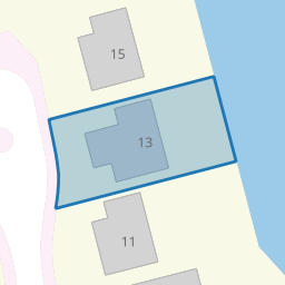 Perceel OPH00-G-1211