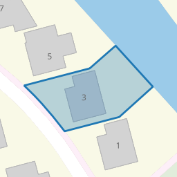 Perceel OPH00-G-1217