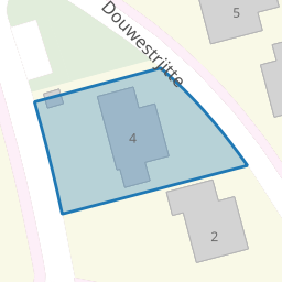 Perceel OPH00-G-1220