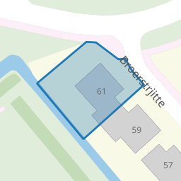 Perceel OPH00-G-1221