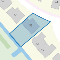 Perceel OPH00-G-1225