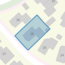 Perceel OPH00-G-1227