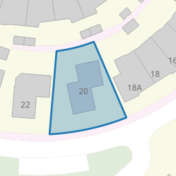 Perceel OPH00-G-1231