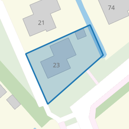 Perceel OPH00-G-1237