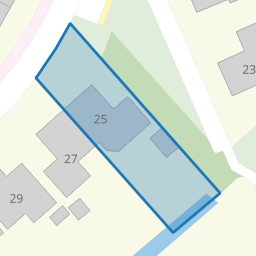 Perceel OPH00-G-1238