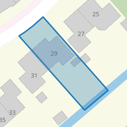 Perceel OPH00-G-1240