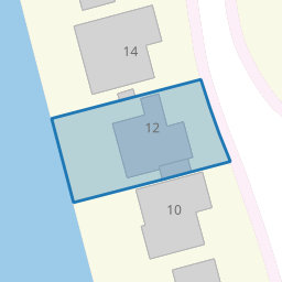 Perceel OPH00-G-1243