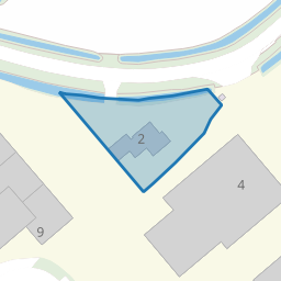 Perceel OPH00-G-1249