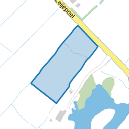 Perceel OPH00-G-1251