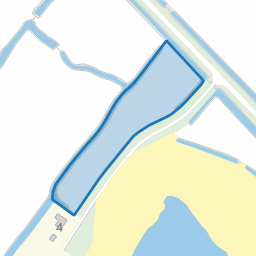 Perceel OPH00-G-1252