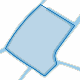 Perceel OPH00-G-1254