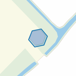 Perceel OPH00-G-1256