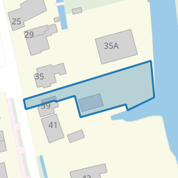 Perceel OPH00-G-1262