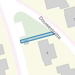 Perceel OPH00-G-1264