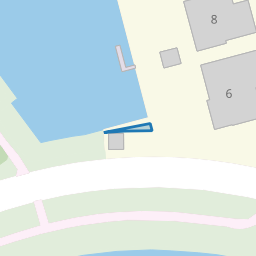 Perceel OPH00-G-1265