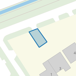 Perceel OPH00-G-1268