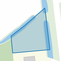 Perceel OPH00-G-1271