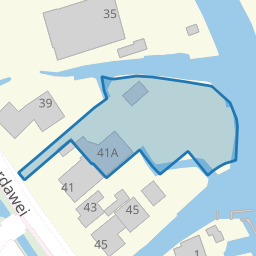 Perceel OPH00-G-1275