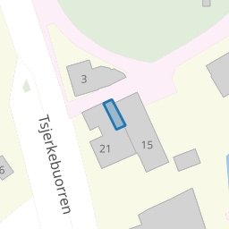 Perceel OPH00-G-1287