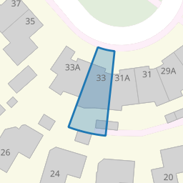 Perceel OPH00-G-1295