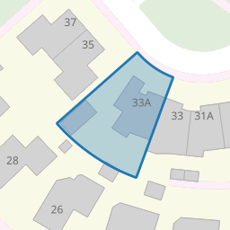 Perceel OPH00-G-1296