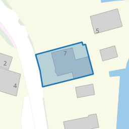 Perceel OPH00-G-1309