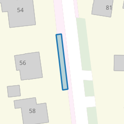 Perceel OPH00-G-1350