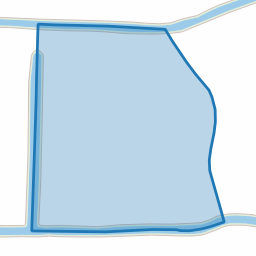 Perceel OPH00-G-1357