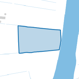 Perceel OPH00-G-1360